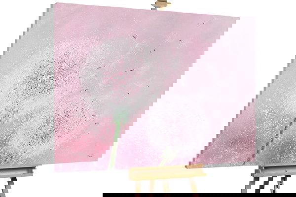 Un exemplaire unique pour votre intérieur