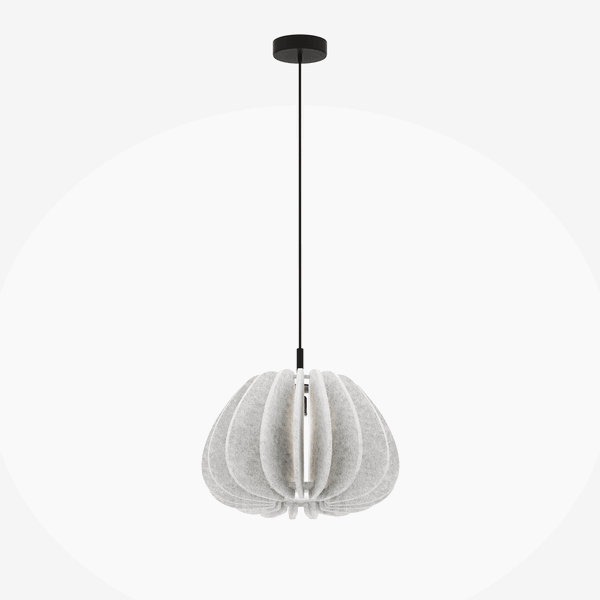 Pendant Light 'Cambio 3'