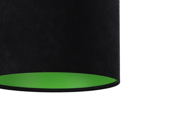 Lampa wisząca 'Classic Graceful Regal 1'
