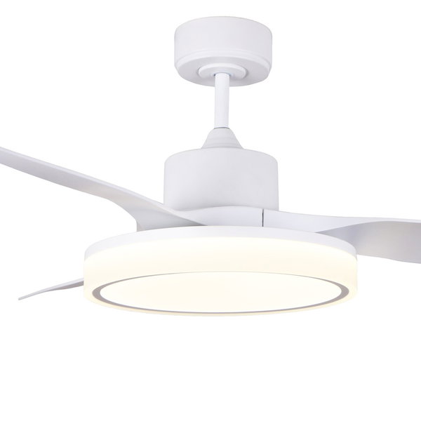 Ventilatore da soffitto 'Aran D'