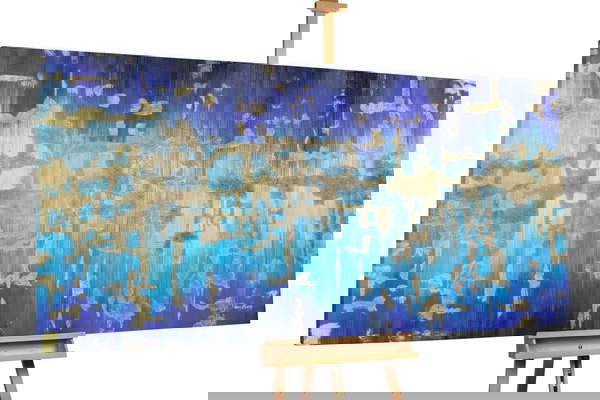 Een uniek exemplaar voor je interieur