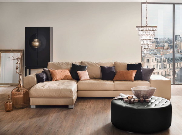 Tapete 'Beautiful Day' 53x1005cm