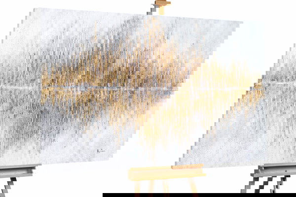 Un exemplaire unique pour votre intérieur