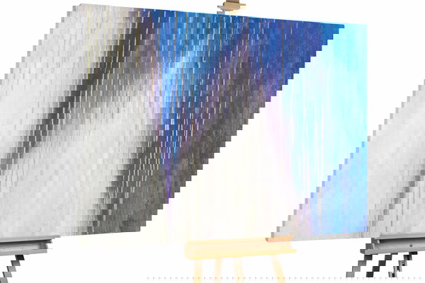 Un exemplaire unique pour votre intérieur