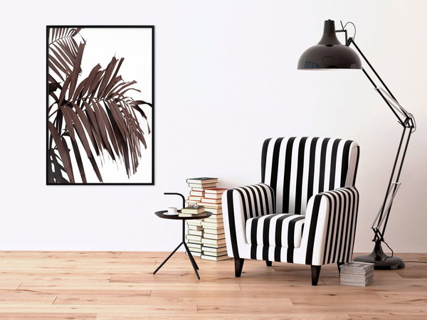 Poster 'A Little Bit of Summer'