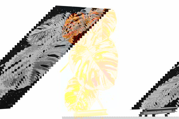 Unikat dla Twoich czterech ścian