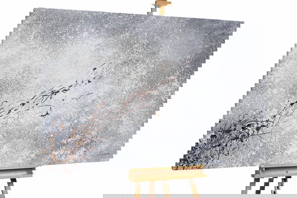 Unikat dla Twoich czterech ścian