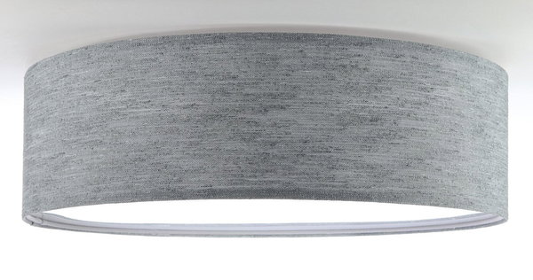 Lampenschirm 'Plafond Grand Light 1'