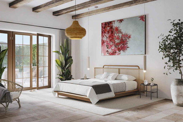 Beautify your home