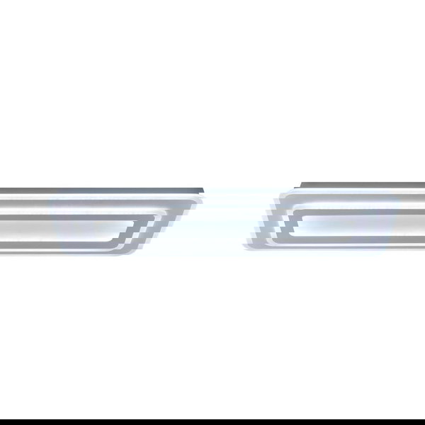 Stropna svjetiljka 'Cryn Flush 1WG'