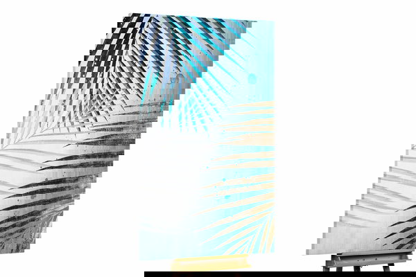 Ein Unikat für Ihre vier Wände