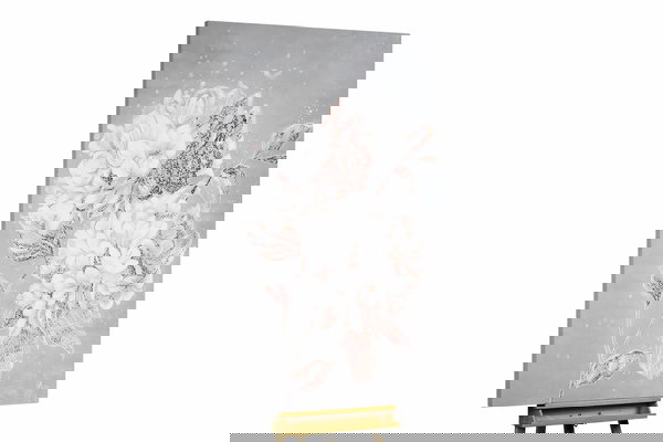 Ein Unikat für Ihre vier Wände