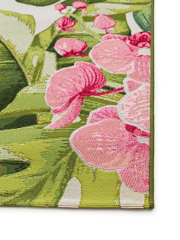 Decoration for your home