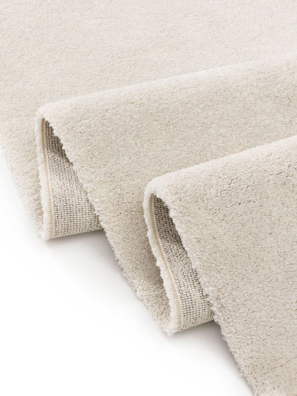 Design Läufer Tacoma Beige