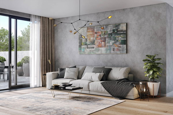 Embellissez votre chez-vous