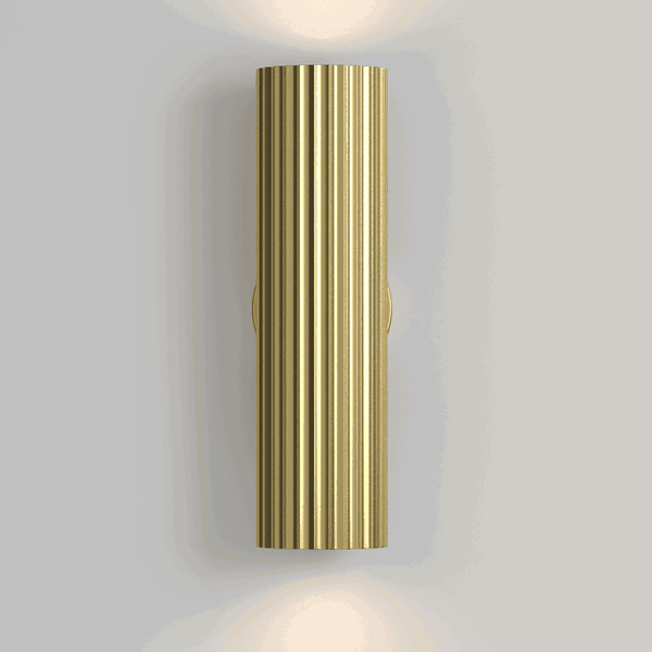 Wall Light 'Calipso 2'
