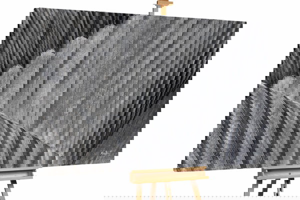 Un exemplaire unique pour votre intérieur