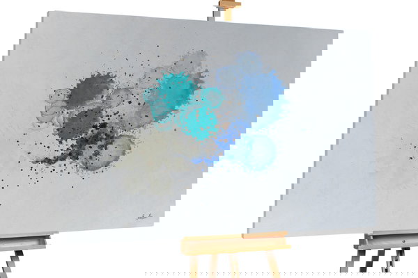 Ein Unikat für Ihre vier Wände