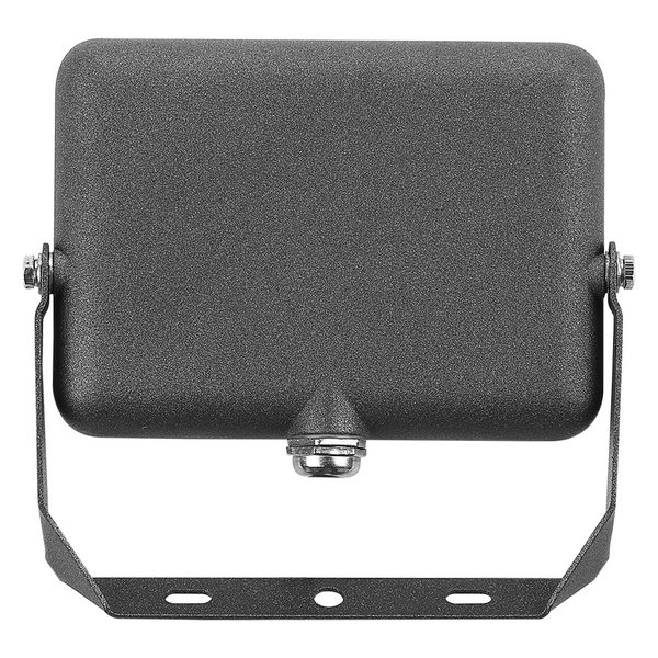 Luminaire extérieur 'Flood 1'