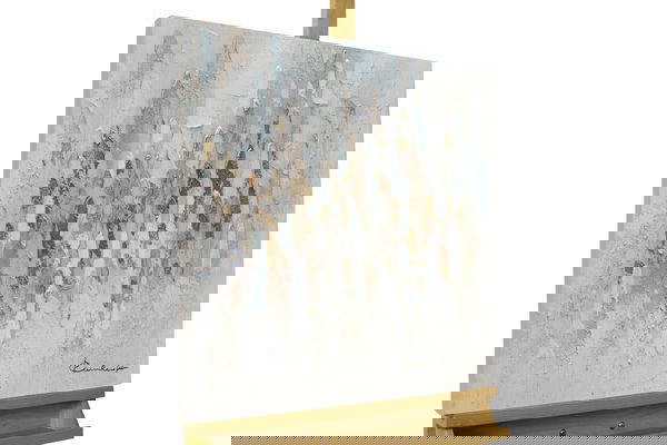 Artă modernă pentru casa dvs