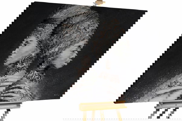 O piesă unicată pentru locuința dvs