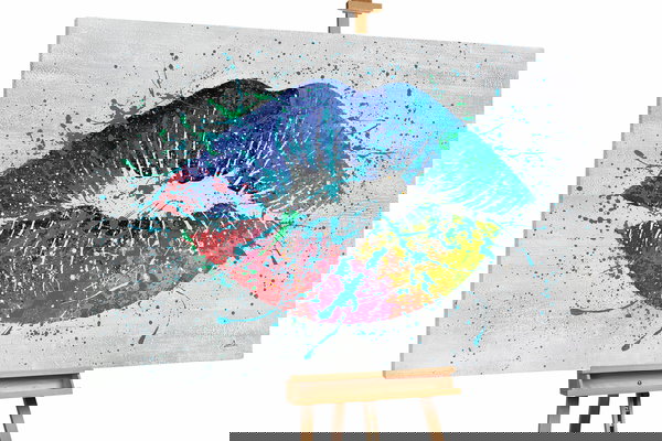 Ein Unikat für Ihre vier Wände