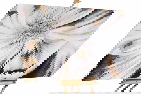 Un ejemplar único para su hogar o puesto de trabajo