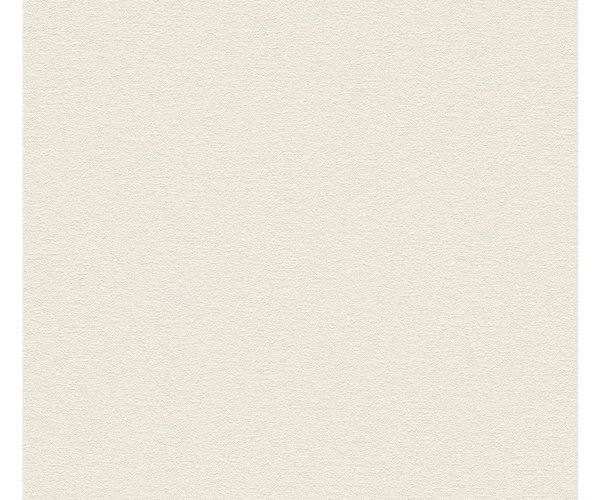 Carta da parati 'Soft Whisper' 53x1005cm