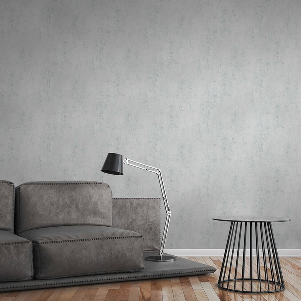 Tapete 'Surrender to the Now' 53x1005cm