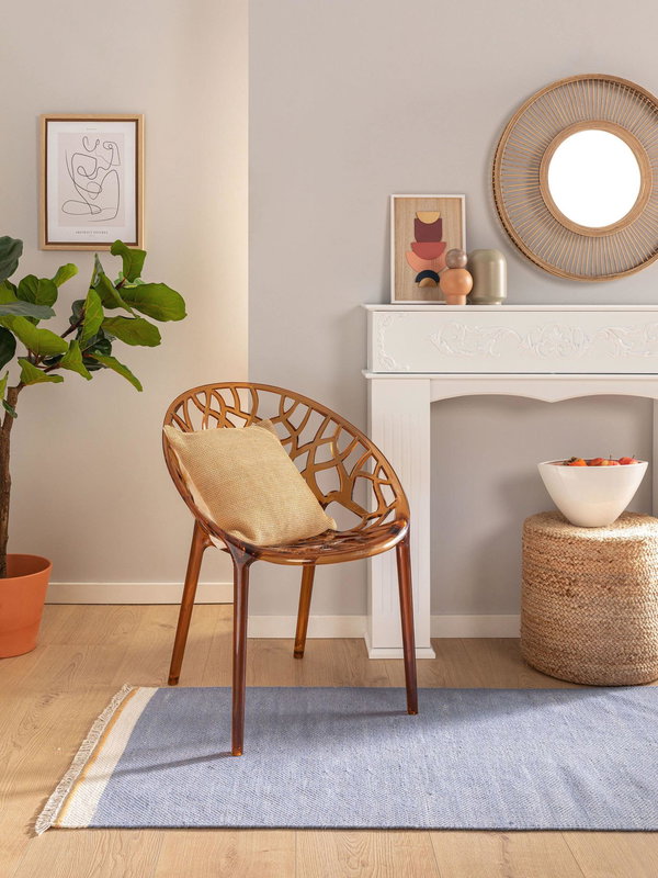 En pryd for ethvert hjem