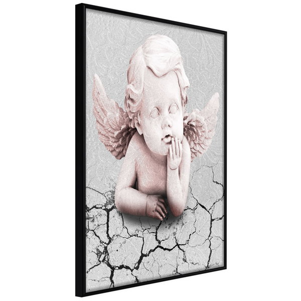Poster 'Cherub'