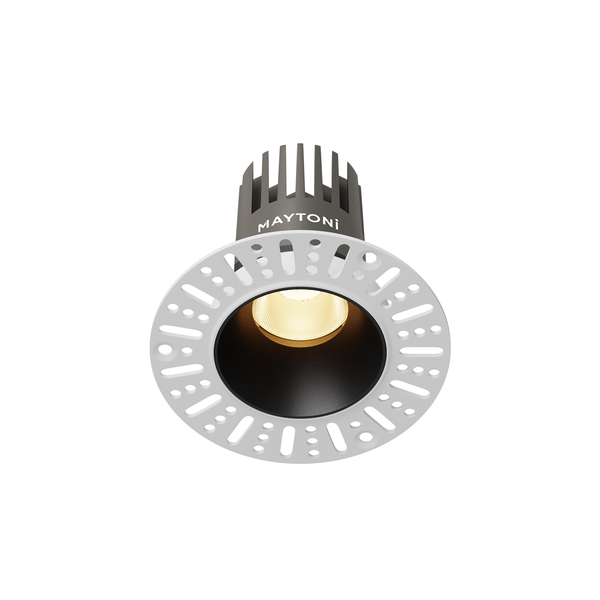 Lampa Sufitowa 'Dip 4'