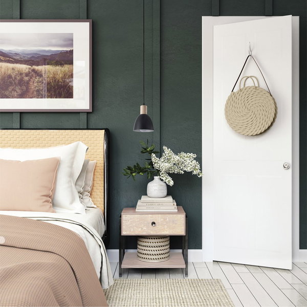 Pendelleuchte 'Lilian LP1'