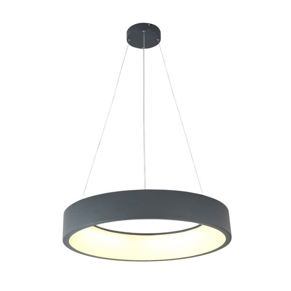 Candeeiro suspenso 'Lyn 1GY'