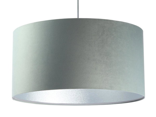 Suspension luminaire 'Glamour Cozy Exact 1'