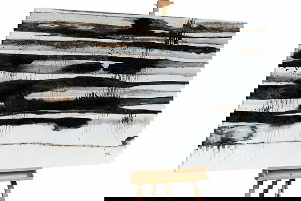 Ein Unikat für Ihre vier Wände