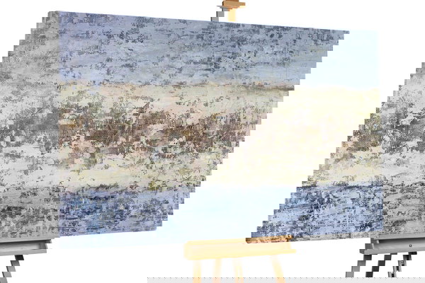 Een uniek exemplaar voor je interieur