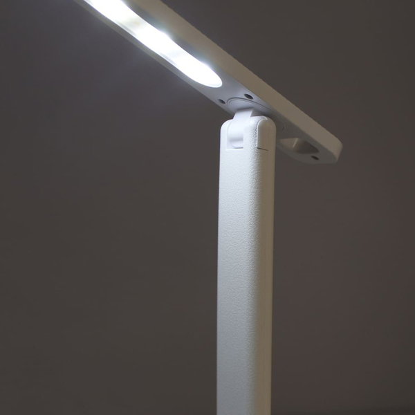 Tischlampe 'Canopus D'