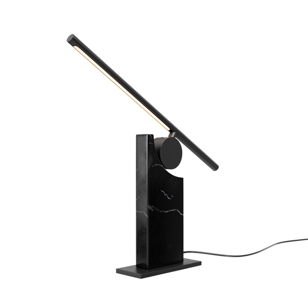 Table Lamp 'Monumento'