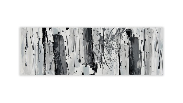 Moderne Kunst für Ihr Zuhause