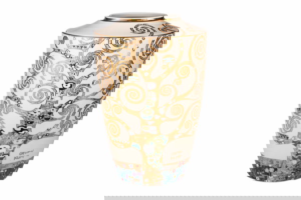 Oggetti di design eleganti