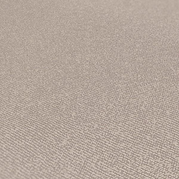 Tapete 'Neutral Texture' 53x1005cm