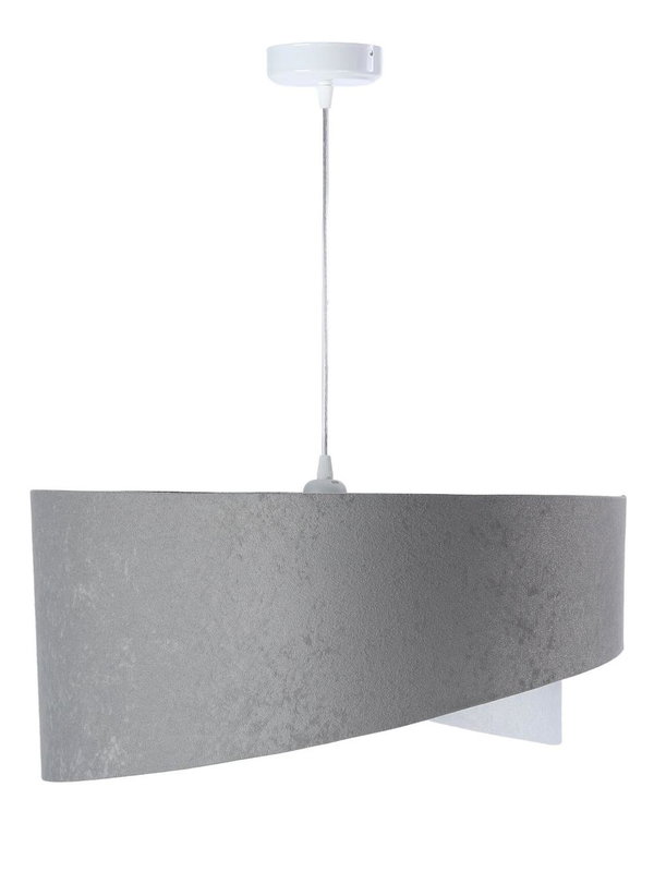 Suspension luminaire 'Galaxy Nimbus Artistic'