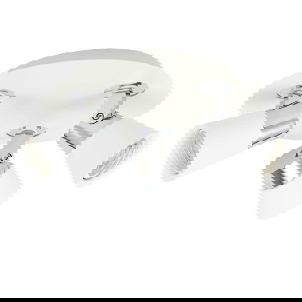 Mennyezeti lámpa 'Iris'