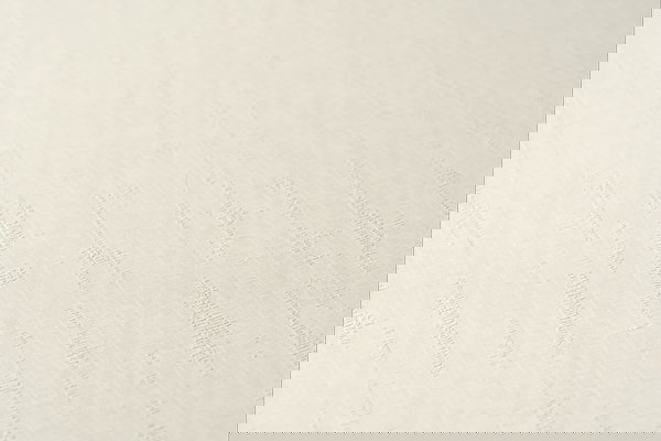 Tapeta 'Soul of Intimacy' 53x1005cm