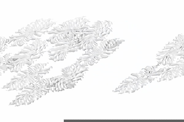 Décoration artistique pour votre mur