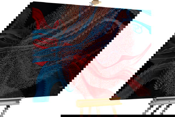 Um exemplar único para a sua decoração interior