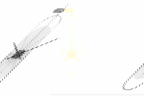 Tijd voor mooi design