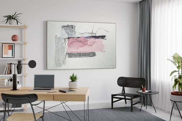 Verschönern Sie Ihr Zuhause