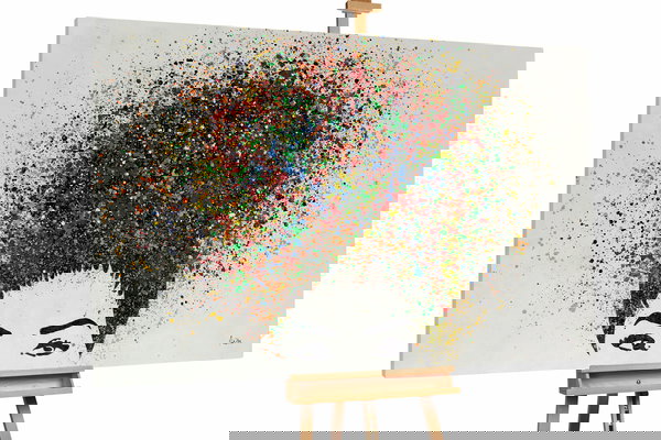 Un exemplaire unique pour votre intérieur